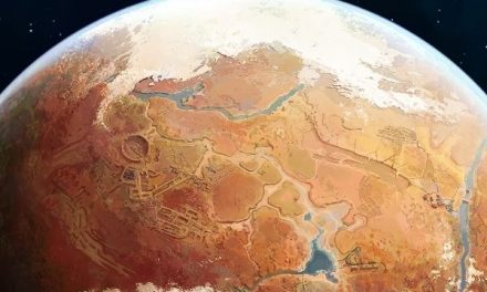 RimWorld Console Edition
