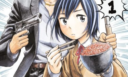 Hinamatsuri