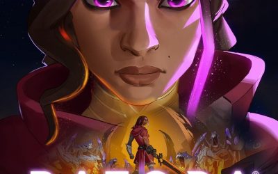 Batora: Lost Haven | Le Test