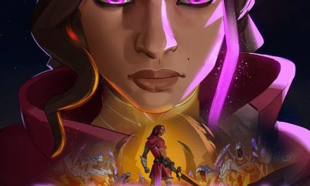 Batora: Lost Haven | Le Test