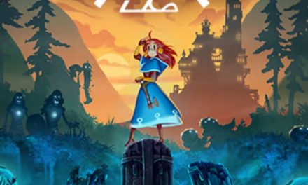 Teslagrad 2