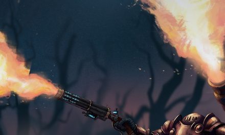 Remedium Sentinels