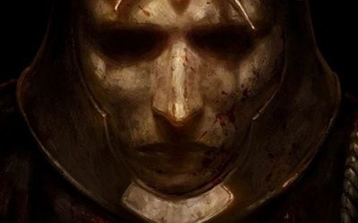 Blasphemous 2