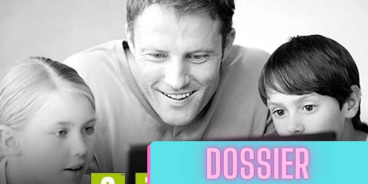 À quel âge puis-je laisser mon enfant découvrir les jeux vidéo ?