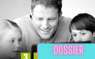À quel âge puis-je laisser mon enfant découvrir les jeux vidéo ?