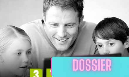 À quel âge puis-je laisser mon enfant découvrir les jeux vidéo ?