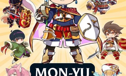 Mon-Yu