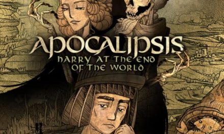 Apocalipsis