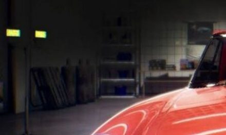 Car Detailing Simulator