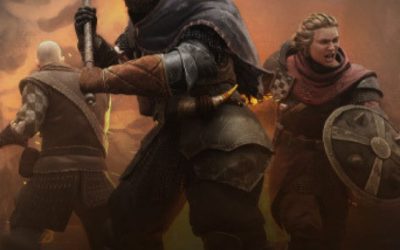 WarTales