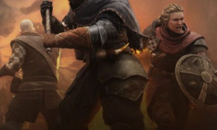 WarTales