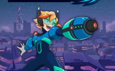 30XX