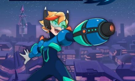 30XX