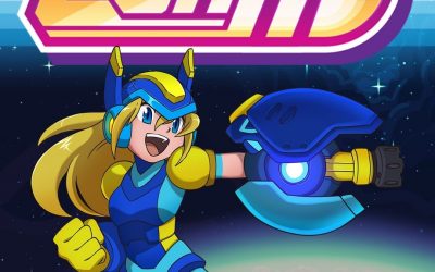 20XX