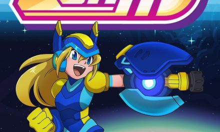 20XX