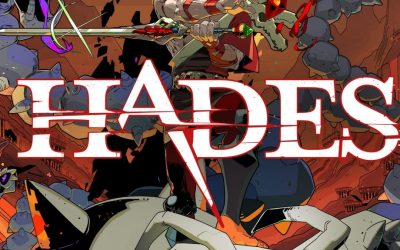 Hades