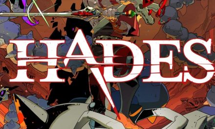 Hades