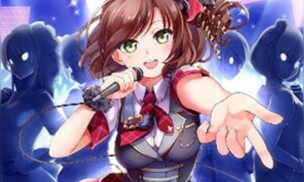Idol Manager