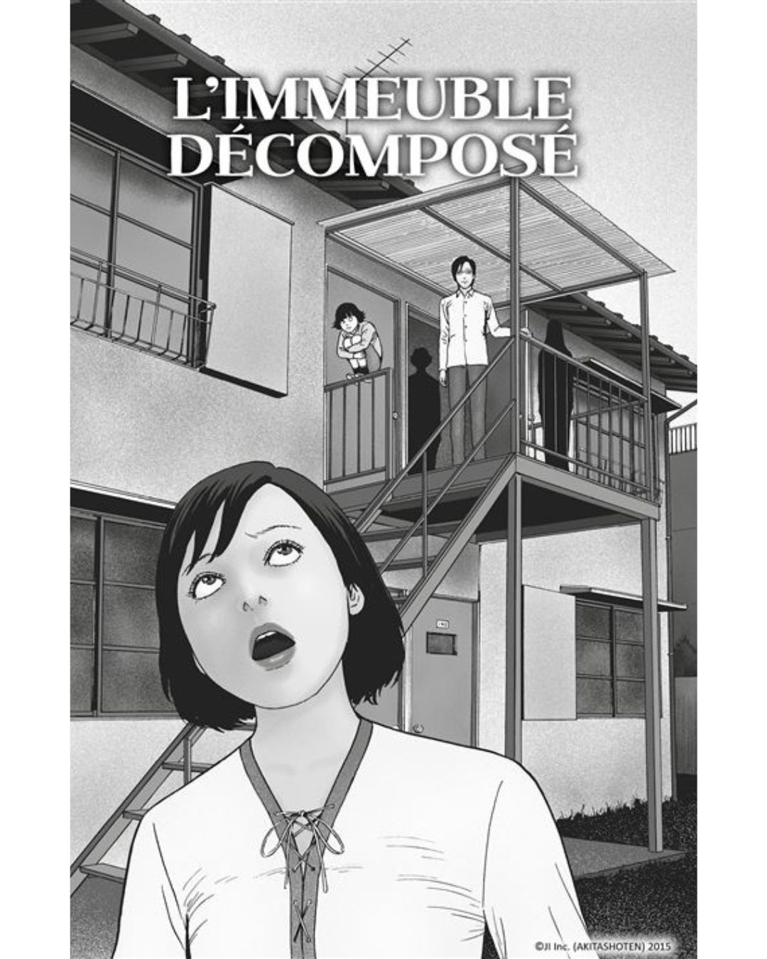 L’École décomposée inner7