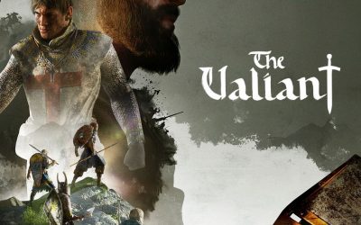 The Valliant