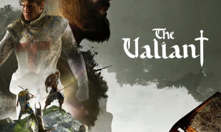 The Valliant