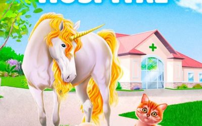 Animal Hospital