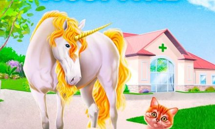 Animal Hospital