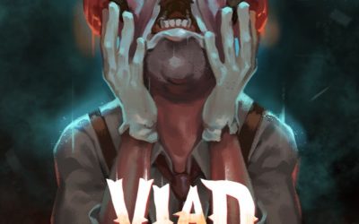 Vlad Circus: Descend into Madness | Le Test
