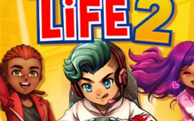 Youtubers Life 2