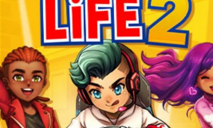 Youtubers Life 2