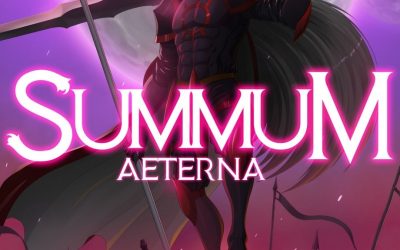 Summum Aeterna