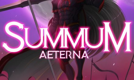 Summum Aeterna