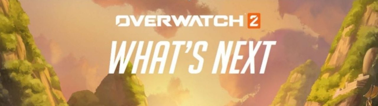 Toutes les annonces de la BlizzCon 2023