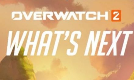Toutes les annonces de la BlizzCon 2023