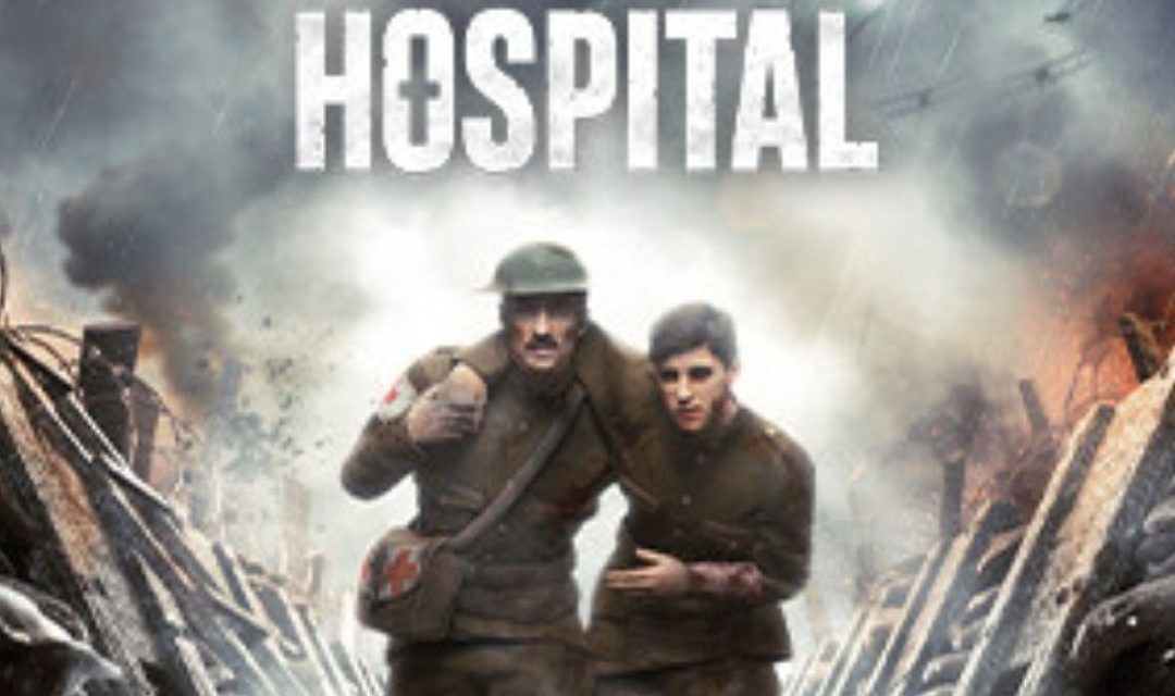 War Hospital