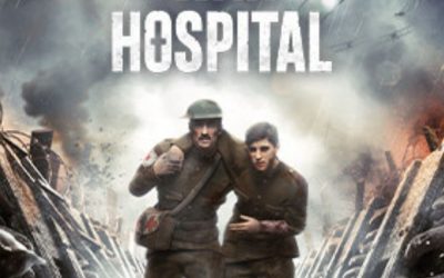 War Hospital