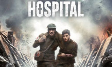 War Hospital