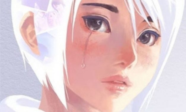 Another Code: Recollection