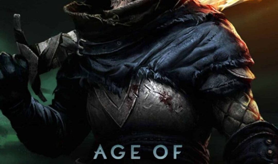 Age of Darkness : Final Stand