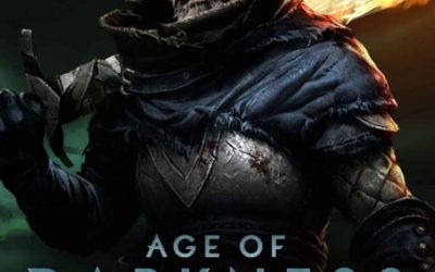 Age of Darkness : Final Stand