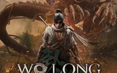 Wo Long: Fallen Dynasty Complete Edition