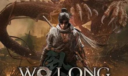 Wo Long: Fallen Dynasty Complete Edition