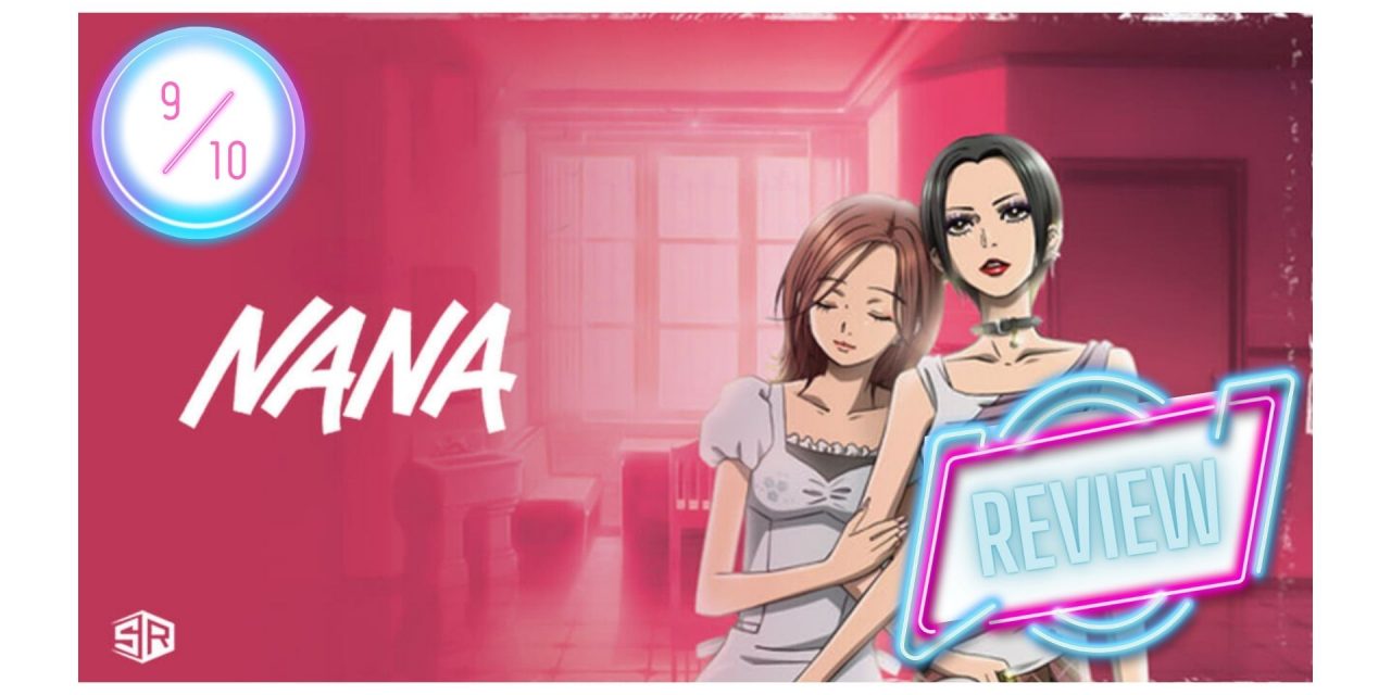 Nana