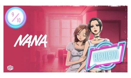 Nana