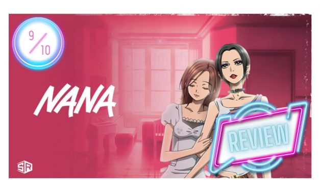Nana