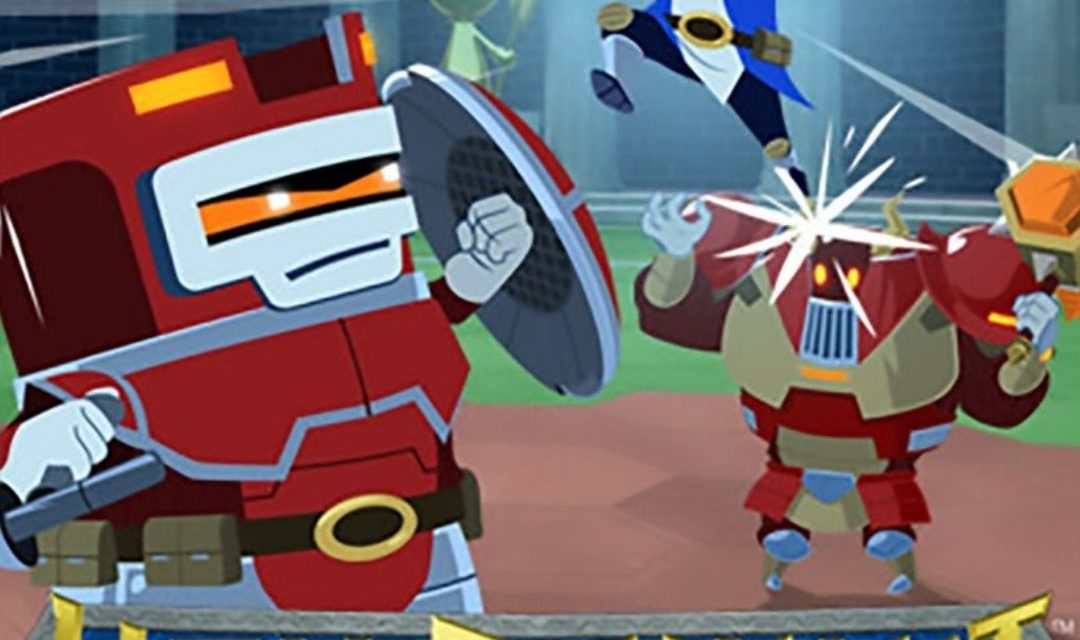 Hex Gambit : Respawned