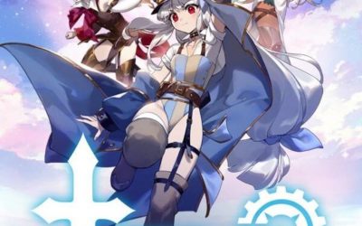 TEVI