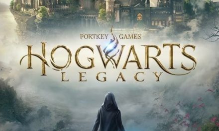 Hogwarts Legacy : L’Héritage de Poudlard