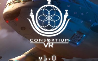 Consortium VR
