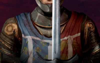 Heads Will Roll: Reforged
